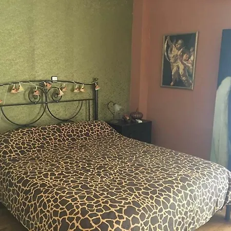 Annadel Flat-2